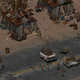 Image for article titled A Fallout MMO That You Can Play Very Soon